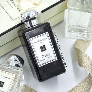 Jo Malone - Incense &amp; Cedrat แบ่งขาย