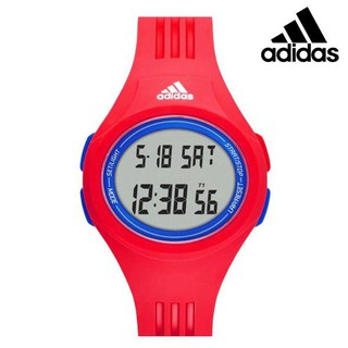 ﻿นาฬิกา Adidas รุ่น ADP3270 นาฬิกาผู้ชาย และผู้หญิง ของแท้ รับประกัน 1 ปี