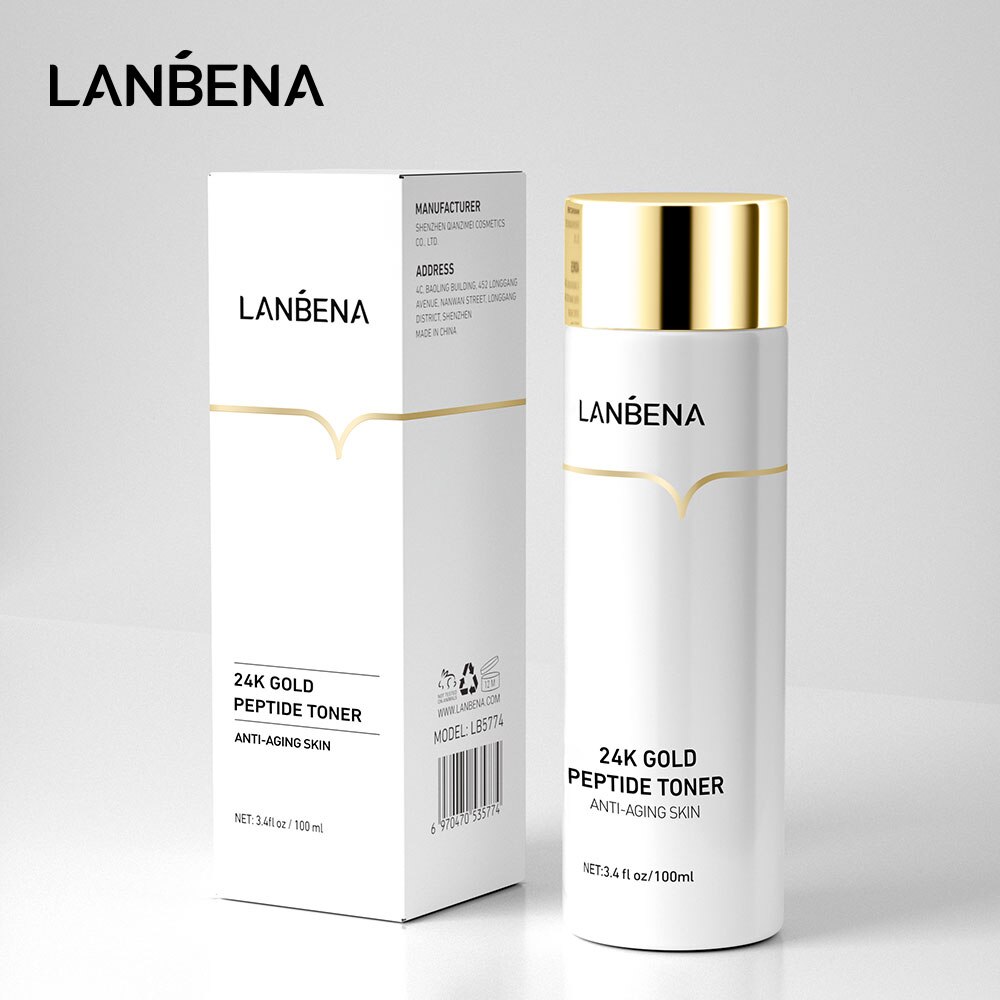 toner untuk anti aging