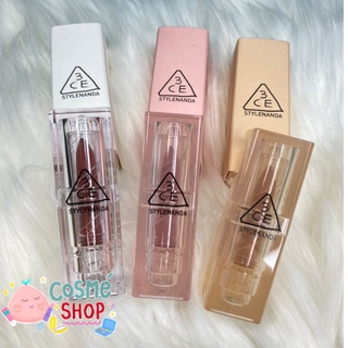 พร้อมส่ง 3CE SOFT MATTE