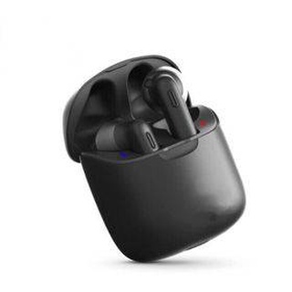 โปรโมชั่น : โค๊ดลด 25% FMCG25U3R  Headphones หูฟังบลูธูท หูฟังไร้สาย เสียงเบสแน่น T220 TWS true wireless