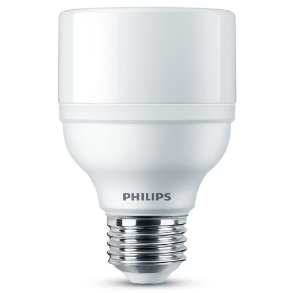 หลอด LED PHILIPS BRIGHT T70 15 วัตต์ E27 WARMWHITE