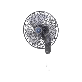 โปรโมชั่น : พัดลมติดผนัง MITSUBISHI รุ่น W18-GA 18 นิ้ว