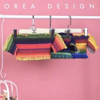 เสื้อสมอค ทั้งตัว ต่อแขน 
สลับสี งานสวย ใส่แล้วแจ่มมากก แมทกับกางเกงลุคไหนก็คลู