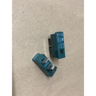 Alarm Fuse (Daito) GP75 (7.5A)