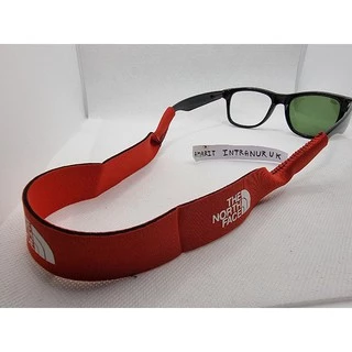 สายคล้องแว่น North face 42cm - 52cm