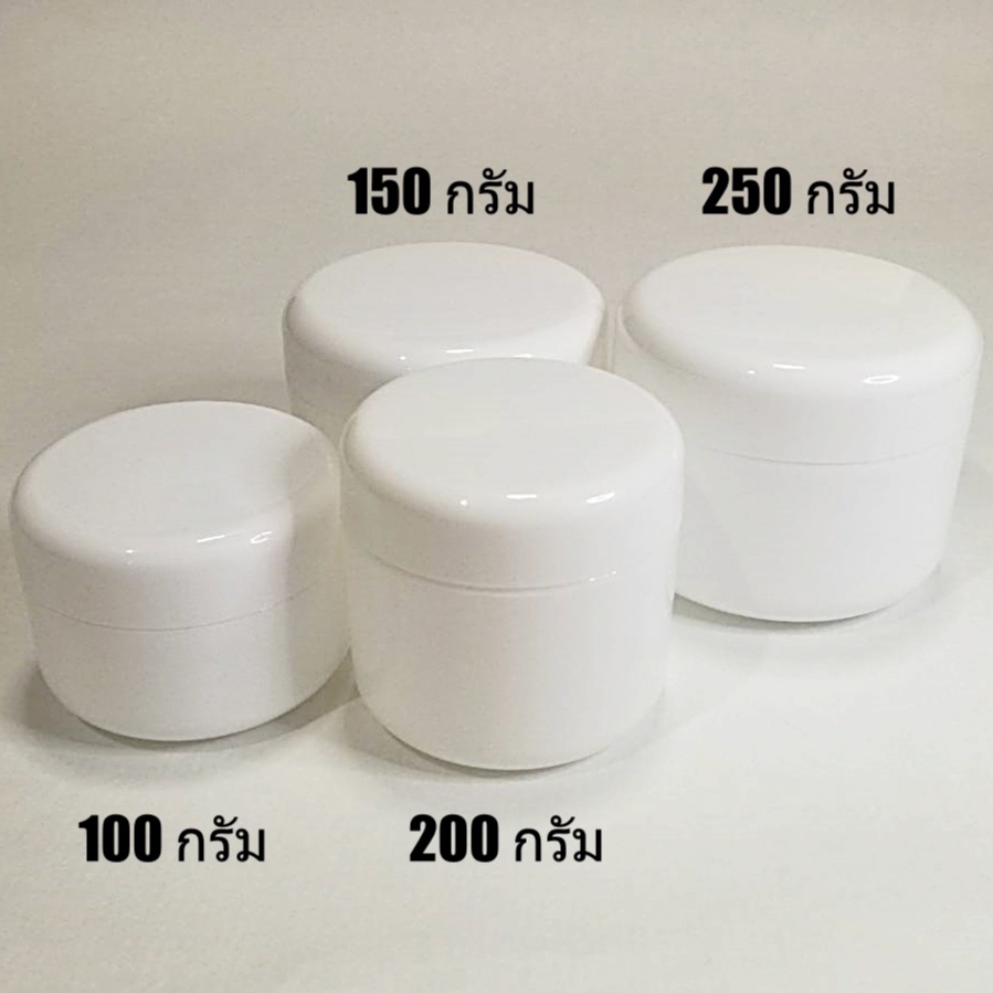 รูปภาพ 4