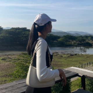 Profile NoName