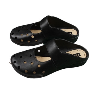 รองเท้าหัวโตผู้หญิง รองเท้าหัวโต ผู้หญิง Crocs SE5610