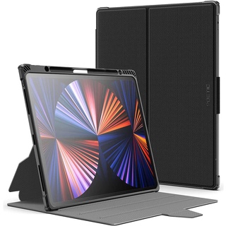 POETIC Explorer เคสสำหรับ iP Pro 12.9" 2021 และ iP Pro 11" 2021 แถมฟรีฟิล์มกระดาษ (PaperLike)