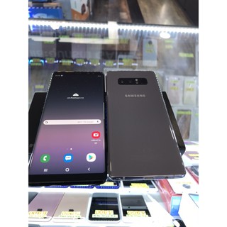 Note 8 ram664 g 2  img 1