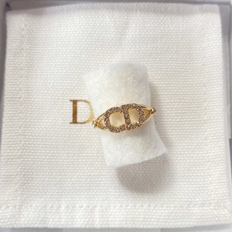NEW Collection Dior ถูกที่สุด พร้อมโปรโมชั่น ม.ค. 2023|BigGoเช็ค 