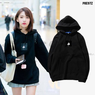 [พรีออเดอร์] IZ*ONE SAKURA เสื้อแบบซากูระ