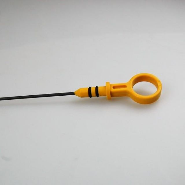 PERODUA MYVI 1.0/VIVA ENGINE OIL LEVEL DISPTICK /OIL LEVEL GAUGE 15301-BZ020