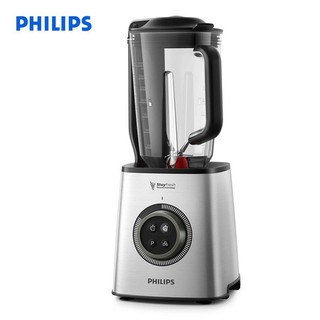 Philips เครื่องปั่นความเร็วสูง ProBlend 1,400 วัตต์ รุ่น HR3752/00