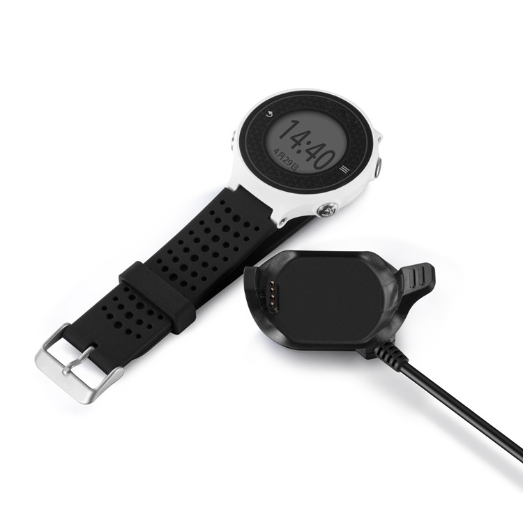 Garmin Approach S5 S6 GPS Golf Watch USB Charging Cradle Charger Cable Cord