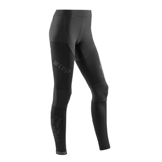 CEP RUN TIGHTS 3.0 WOMEN - กางเกงออกกำลังกายผู้หญิง