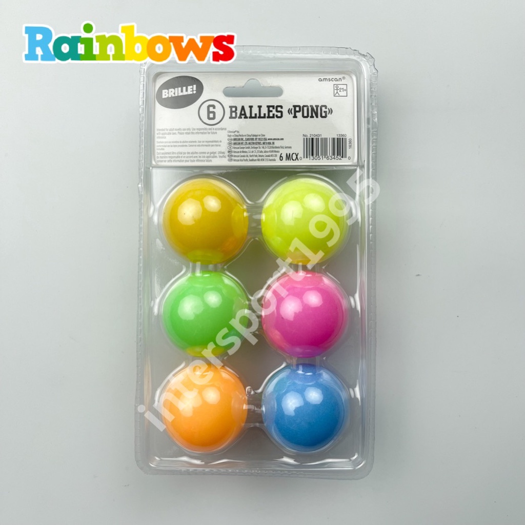 imgge-0f1623248028bc288d907f8b121fe5df