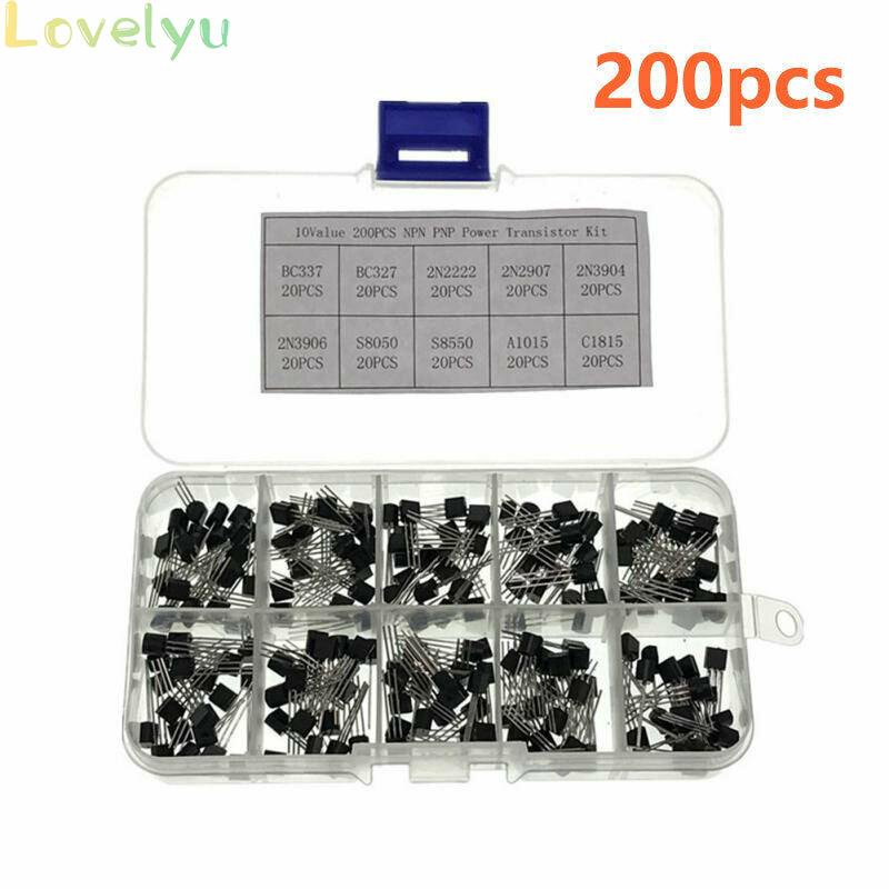 10-value-200-assortment-lovelyu-th-thaipick