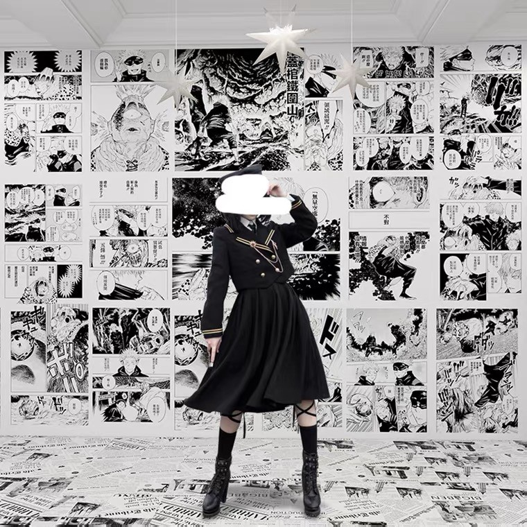 My Image 36