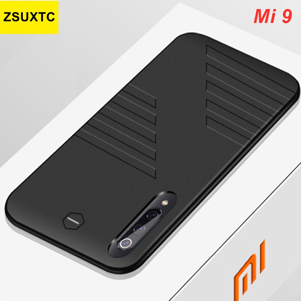 6800mah-power-case-for-xiaomi-mi-9-battery-case-mi9-battery-charger