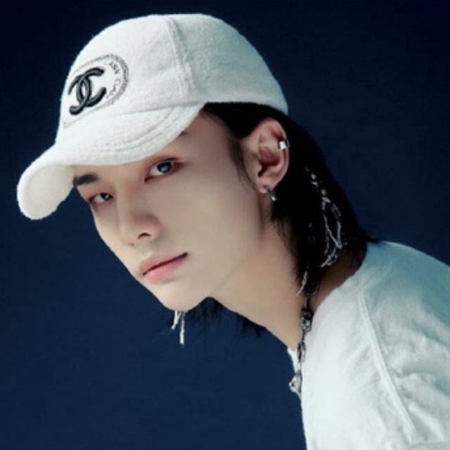 น้ําหนัก SKZ********