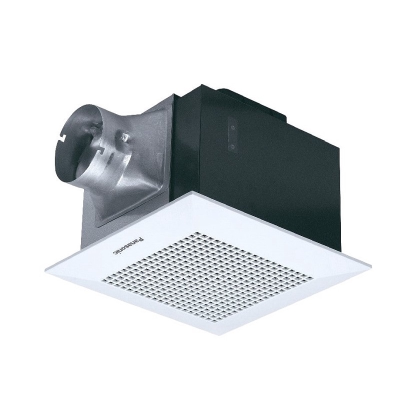 Panasonic Brand Fans FV-27CH9 Ceiling Mount Type