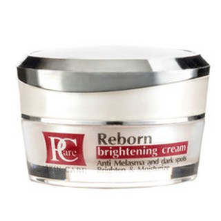  Pcare Skincare Reborn brightening Cream