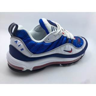 Nike Air Max 98 Size36 45 Og Gundam 990