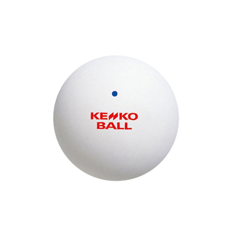 FBT ลูกซอฟเทนนิส KENKO ลูกเทนนิส รหัส 52336