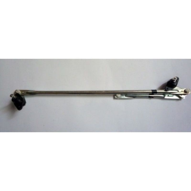 DAIHATSU HIJET 1300 S89 ด้านหน้า WIPER LINK
