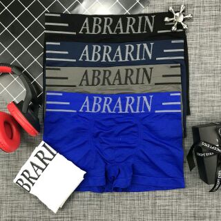 Boxer Abrarin 10ตัว