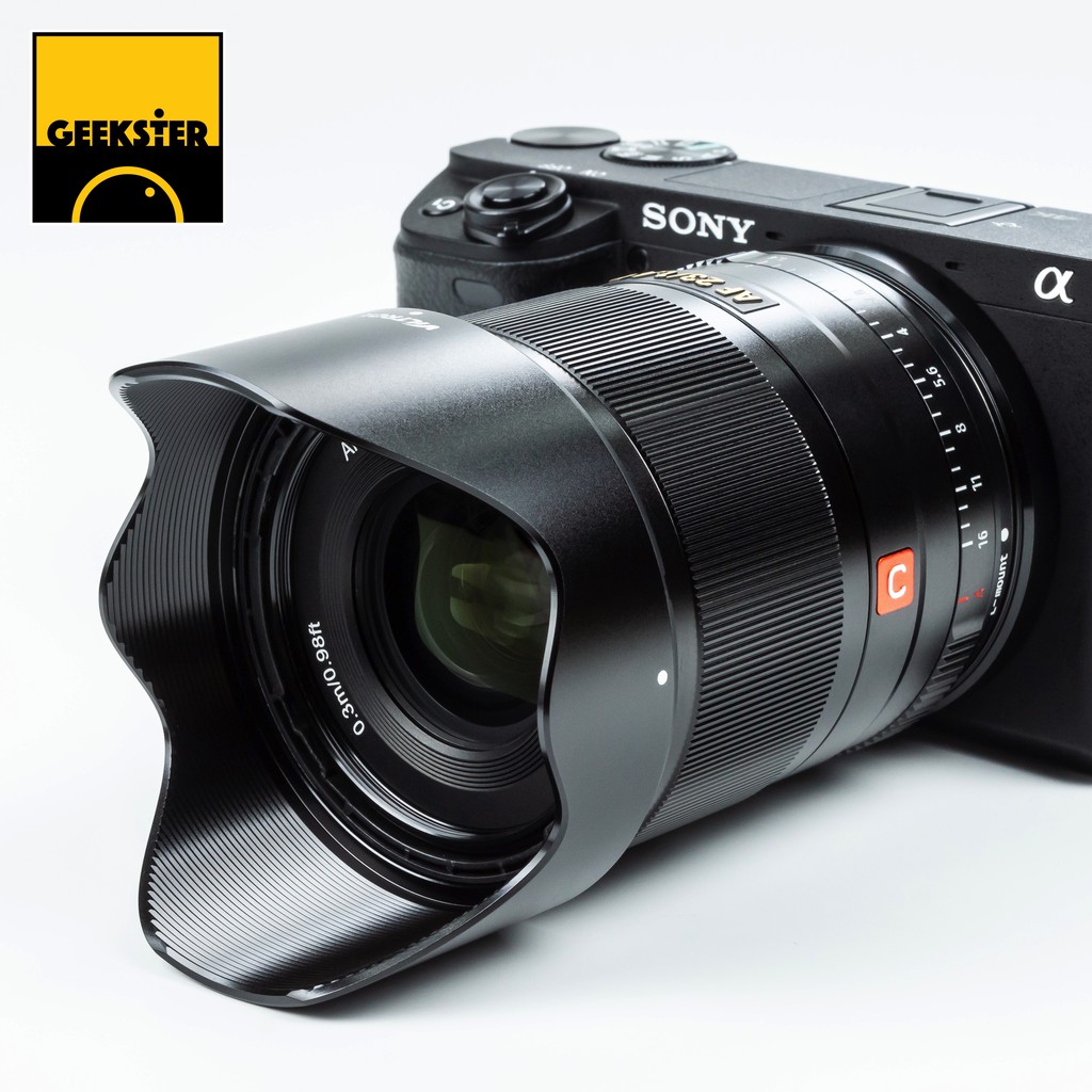 รูปภาพ 3