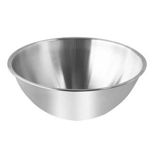 🔥*พร้อมส่ง*🔥 เอโร่ ชามผสม ขนาด 33 ซม. aro Mixing Bowl 33 Cm