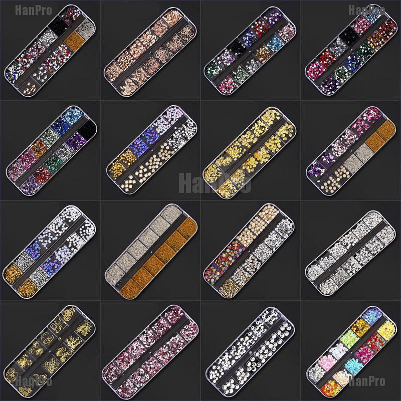 Hanpro เครื่องประดับเพชร 3 d สําหรับ - hanpro.th - ThaiPick