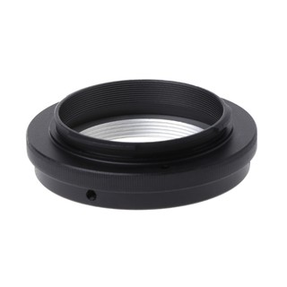 อะแดปเตอร์ l 39 - nex สําหรับ leica l 39 m 39 lens to sony nex 3/c3/5/6/7