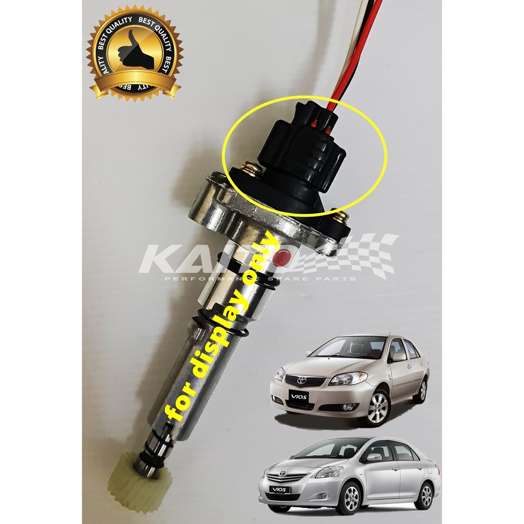 speed sensor vios ถูกที่สุด พร้อมโปรโมชั่น ม.ค. 2026 | BigGoเช็คราคาง่ายๆ