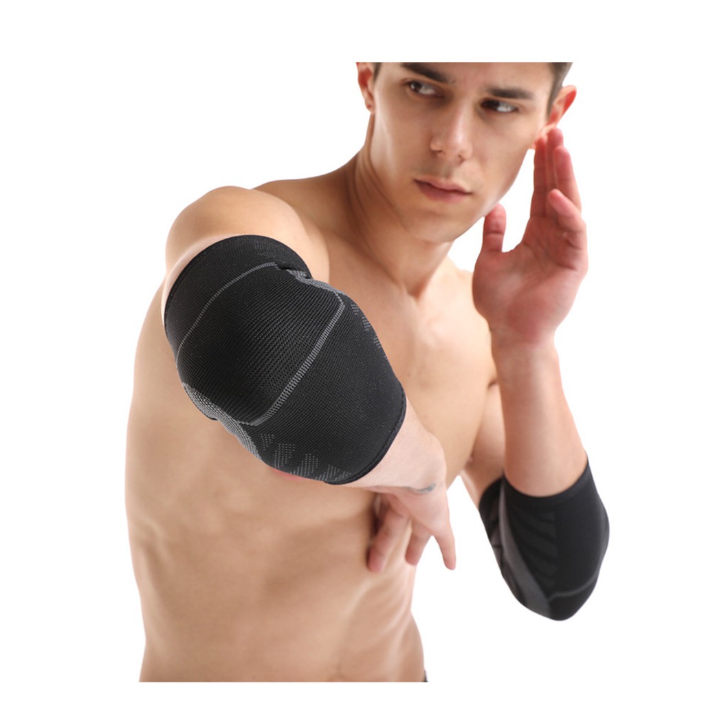 ของแท้ BENDU PK5001 ตัวป้องกันเจลล้างมือ - B-SPORT