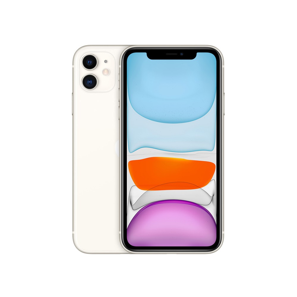 Apple iPhone 11 NEW BOX by Studio7 (Not adapters or headphones) #7