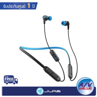 jlab play gaming wireless earbuds
