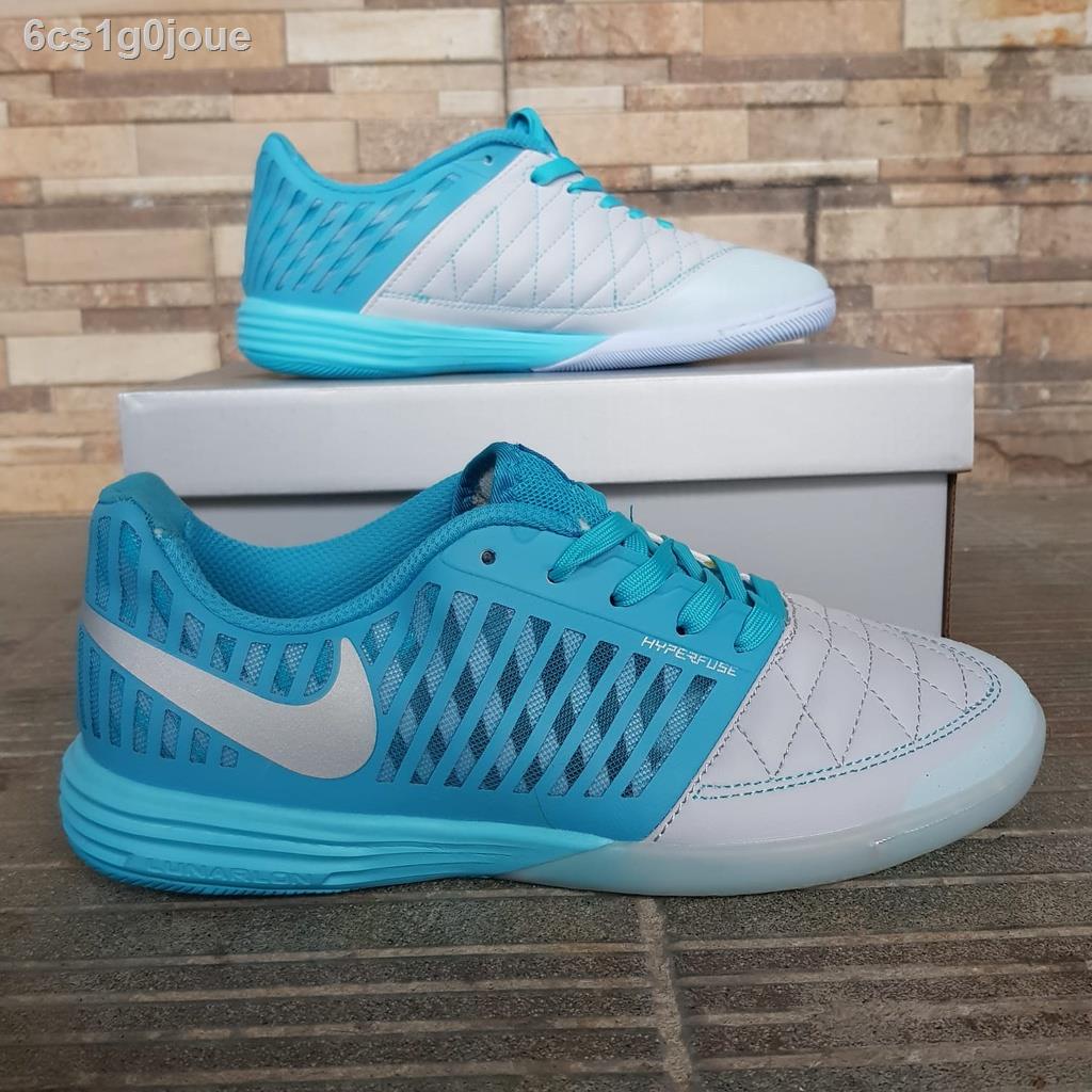 kasut-bola-sepak-futsal-lunargato-2-blue-white-murah-ic-indoor-football