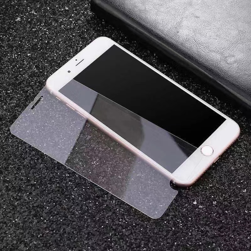 ฟิล์มกระจก ใส ใช้สำหรับ Infinix S3X S4 S5 Lite S5 Pro S5 Smart 4 Smart 5 (India) Smart 5 Smart 5 PRO Smart HD 2021 Smart 6 HD Zero 6 Pro Zero 6 Zero 8 Zero 8i Zero x neo Zero 5G Zero x Zero x pro #3