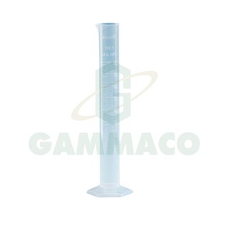 กระบอกตวง - Plastic Measuring Cylinder [30ZO29012x]