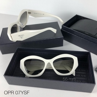 ถูกที่สุด ของแท้ 100% Prada Sunglasses