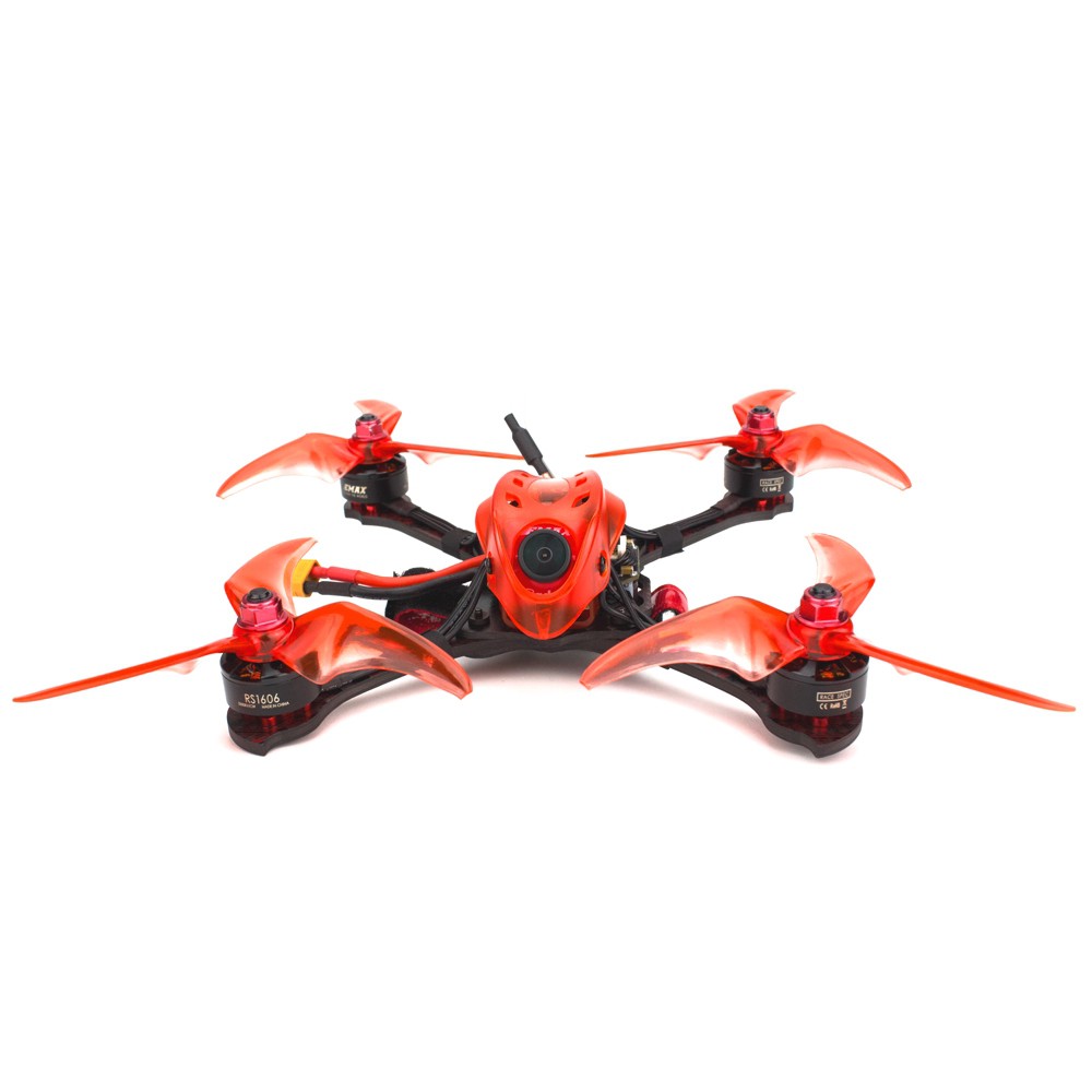 Rabing mini fpv on sale rc drone