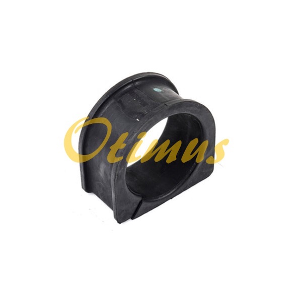 TOYOTA LAND CRUISER HDJ101, LEXUS LX470 UZJ100 STEERING RACK ยางบัส