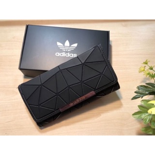 💯 ADIDAS 3D WALLET 💯