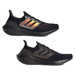 ⚡️เหลือ 2,399- ทักแชทรับโค้ดลดเพิ่ม300-⚡️Adidas Ultraboost 21 GX5236 , FY0306 " ของแท้ ป้ายไทย " รองเท้าวิ่ง