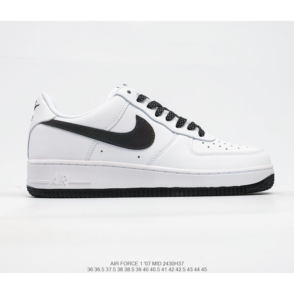 nike air force 1 07 38 5