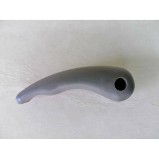 ตัวปรับเบาะ  ISUZU  D-MAX 2500,3000, ปี2003 ตัวสั้น ข้างLH(ซ…